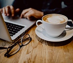 Работа или жизнь? Астраханцы разных профессий рассказали, что для них всего важнее