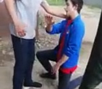 Неприятные подробности мести астраханских подростков, которые заставили сверстника унизиться на камеру