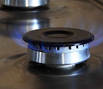 Астраханской многоэтажке дали газ, тепло и воду после вмешательства прокуратуры