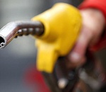 Николай Меркулов руководитель Астраханского УФАС: "В начале 2015 года будет скачок цен на бензин"