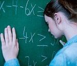 Каждый пятый астраханский ученик ненавидит школу