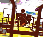 В Астраханских школах с 10 до 16 декабря внеочередные каникулы, - Роспотребнадзор