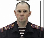 Начальник астраханской Росгвардии обвиняется в злоупотреблении полномочиями