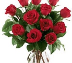 Астраханцу грозит пять лет тюрьмы за неудачную попытку помириться с женой