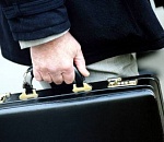 Владимир Путин подписал закон, регулирующий порядок рассмотрения споров гражданина с чиновниками