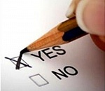 Полиция провела опрос среди астраханских водителей: культуру поведения на дорогах они оценили на "пятерку" по десятибалльной шкале