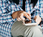 Всё в одной подписке: астраханцы оценили новый продукт от Сбера