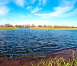 Все-таки продлевают! Астраханская область постепенно получает рыбохозяйственную полку оптимальных параметров