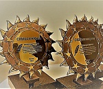 ПУНКТ-А – в числе финалистов всероссийского конкурса СМИротворец-2021