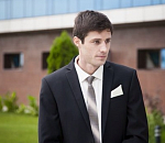 Ограбление по-астрахански