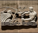 Астраханский минздрав vs. смерть: кто кого?