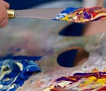 Астраханская школа искусств стала лучшей в России