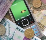 Мошенник снял с карты рассеянной астраханки 30 тысяч рублей