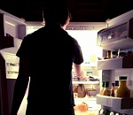 Чтобы прокормить семью, астраханка заставила ребенка лезть в окно к соседям