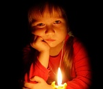 Более 30 улиц Астрахани останутся сегодня без света