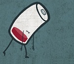 В Астрахани открылся пункт приема использованных батареек 