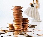 В Астрахани молодая пара занялась мошенничеством, чтобы накопить на свадьбу