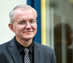 Под Олега Шеина создадут должность вице-губернатора, если он не пойдёт на выборы губернатора Астраханской области