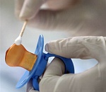 Астраханец отсудил 40 тысяч у жены за неверность