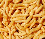 160 кг чак-чака раздадут гостям Федерального Сабантуя в Астрахани