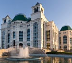 Астраханский театр получил грант от Минкультуры РФ