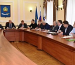 В Астрахани работает горячая линия по вопросам отопления