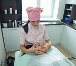 Астраханок обманывали в косметологическом салоне