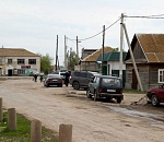 Жители астраханского села обратились к президенту