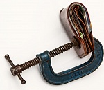 Кризис продолжается – население России беднеет