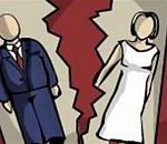 Астраханцы стали меньше жениться и разводиться