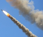 На полигоне Ашулук отразили «нападение» с воздуха