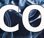 В Астраханской области семья из пяти человек отравилась угарным газом, двое погибли