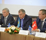 Срок пребывания бесхозных животных на «штраф-стоянках» сократят