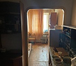 Астраханец поплатился жизнью из-за своей невоспитанности