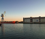 Астраханская особая экономическая зона насобирала инвестиций на 24 млрд рублей