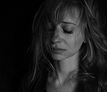 Репутация или деньги: трое астраханцев шантажировали девушку интимными фотографиями