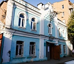 В Астрахани возобновила работу баня «Столяровская»