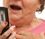 Лже-полицейские массово обманывают астраханок