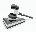 "Газпром добыча Астрахань" продает пансионат в Сочи