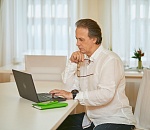 Сим-карты МегаФона появились в МФЦ Ленинградской области