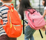 Новость о похищении ребёнка из астраханской школы в День учителя  оказалась фейком 