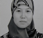 Астраханку разыскивают за финансирование террориста