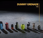 Граната, из-за которой перекрыли въезд в Началово, оказалась не боевой