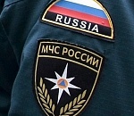 В Астрахани в школе произошло задымление 