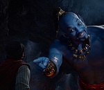 Джинн из Астрахани кинул земляков на 163 тысячи рублей