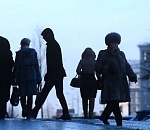 Астраханьстат рассказал, на сколько нас стало меньше 