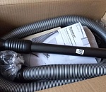 Драка трубой от пылесоса чуть не довела жительницу Камызяка до цугундера