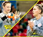 Бывший вратарь «Астраханочки» собирается в Румынию, действующий – в ЦСКА