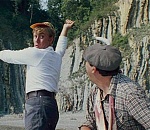 Замах на рубль, удар на копейку. Программа социально-экономического развития Астраханской области, утвержденная Мишустиным, получилась скромной