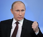 Анонимность в интернете под запретом